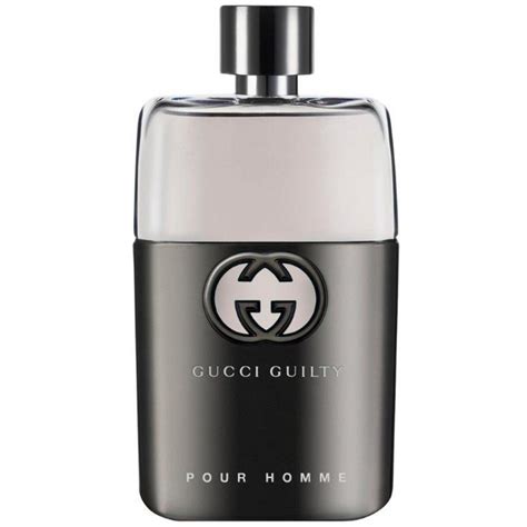 sephora gucci guilty pour homme|Gucci Guilty price.